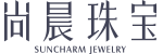 AG九游会·(官方网站)-首页